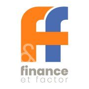 FINANCE & FACTOR | Blog
